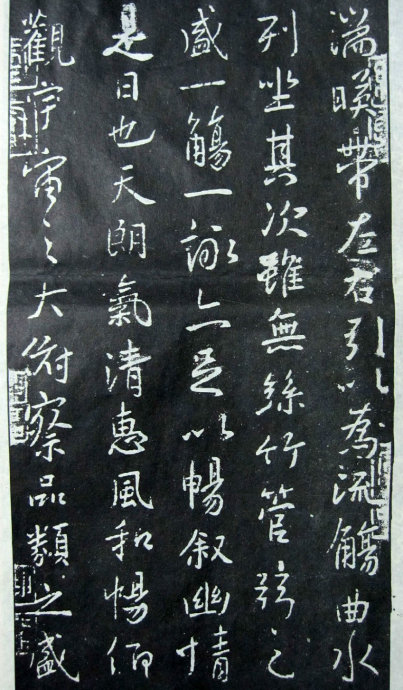 请填写作品原文！